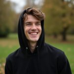 Pozitívna recenzia od Lukáša na výklad kariet tarotu z Múdrosť Kariet.